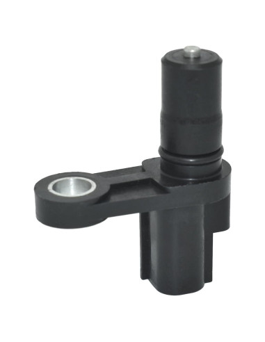 Sensor de Velocidad de Transmisión BAIXINDE 89413-08020 para Lexus y Toyota