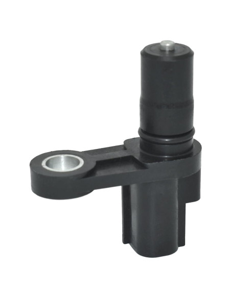 Sensor de Velocidad de Transmisión BAIXINDE 89413-08020 para Lexus y Toyota