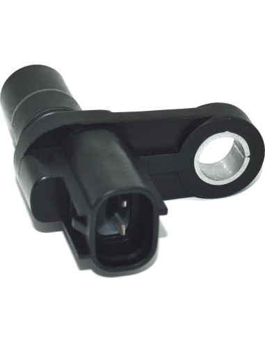 Sensor de Velocidad de Transmisión BAIXINDE 89413-08020 para Lexus y Toyota