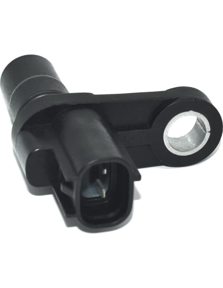 Sensor de Velocidad de Transmisión BAIXINDE 89413-08020 para Lexus y Toyota