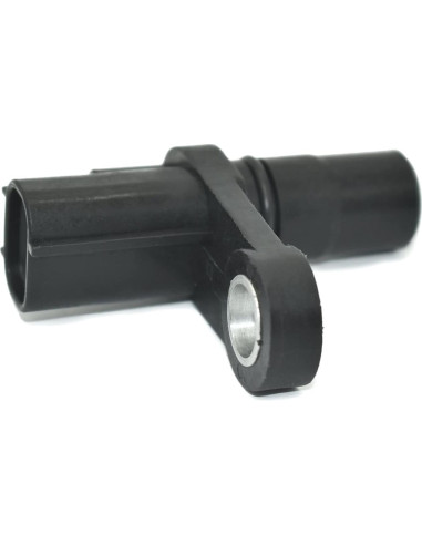Sensor de Velocidad de Transmisión BAIXINDE 89413-08020 para Lexus y Toyota