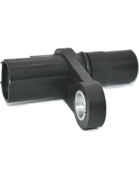 Sensor de Velocidad de Transmisión BAIXINDE 89413-08020 para Lexus y Toyota