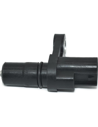 Sensor de Velocidad de Transmisión BAIXINDE 89413-08020 para Lexus y Toyota