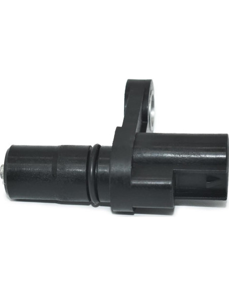 Sensor de Velocidad de Transmisión BAIXINDE 89413-08020 para Lexus y Toyota