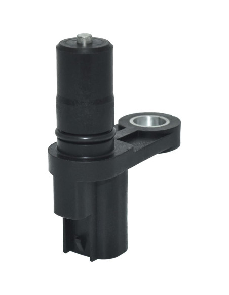 Sensor de Velocidad de Transmisión BAIXINDE 89413-08020 para Lexus y Toyota