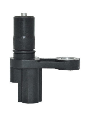 Sensor de Velocidad de Transmisión BAIXINDE 89413-08020 para Lexus y Toyota