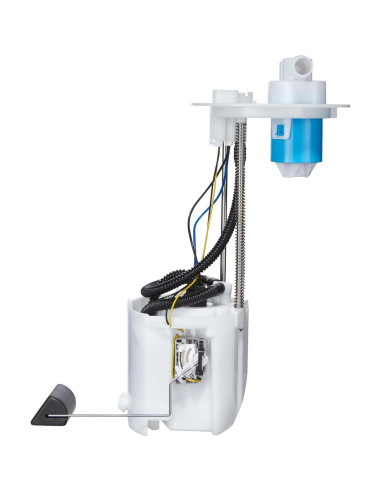 Módulo de Bomba de Combustible Detroit Axle FSP9031M para Toyota Yaris y Scion xD