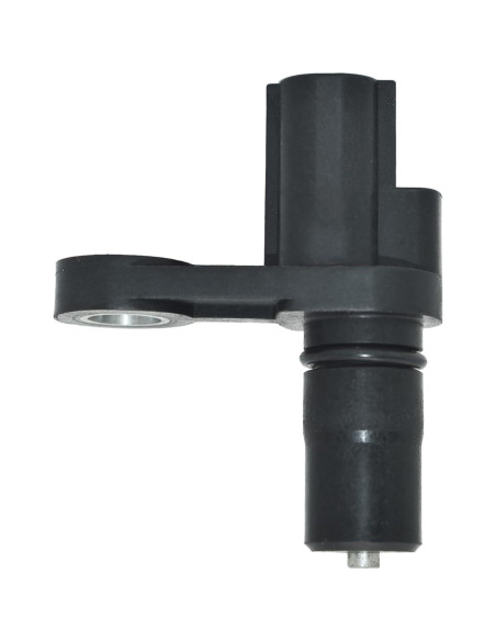 Sensor de Velocidad de Transmisión BAIXINDE 89413-08020 para Lexus y Toyota