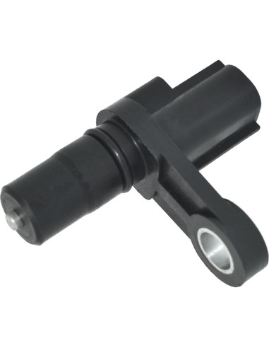 Sensor de Velocidad de Transmisión BAIXINDE 89413-08020 para Lexus y Toyota
