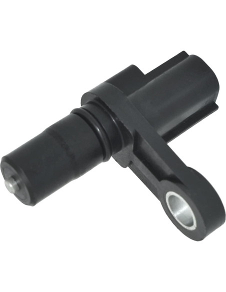 Sensor de Velocidad de Transmisión BAIXINDE 89413-08020 para Lexus y Toyota