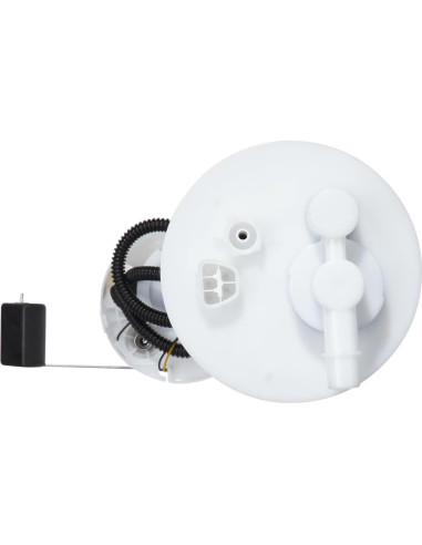 Módulo de Bomba de Combustible Detroit Axle FSP9031M para Toyota Yaris y Scion xD