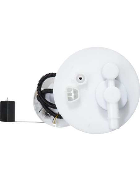 Módulo de Bomba de Combustible Detroit Axle FSP9031M para Toyota Yaris y Scion xD