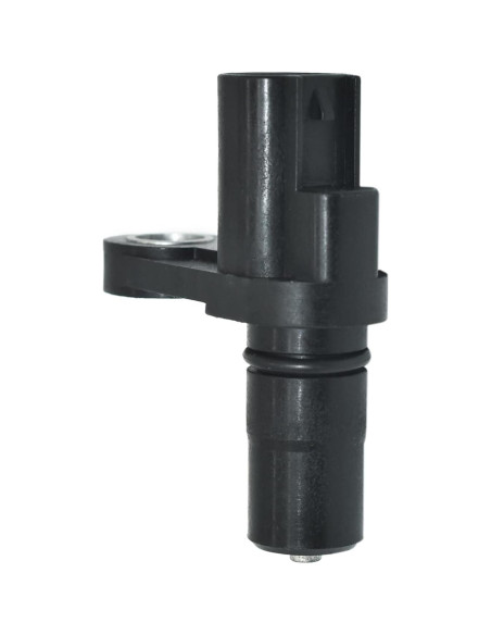 Sensor de Velocidad de Transmisión BAIXINDE 89413-08020 para Lexus y Toyota