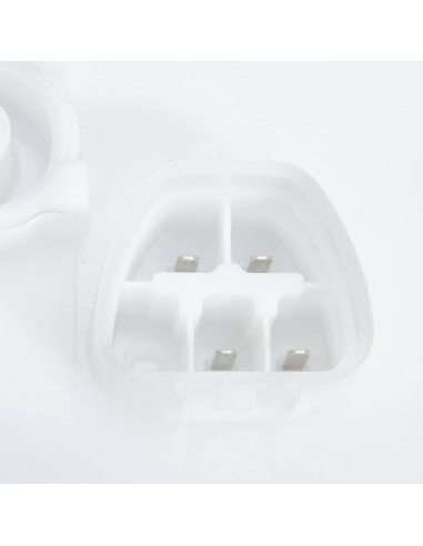 Módulo de Bomba de Combustible Detroit Axle FSP9031M para Toyota Yaris y Scion xD