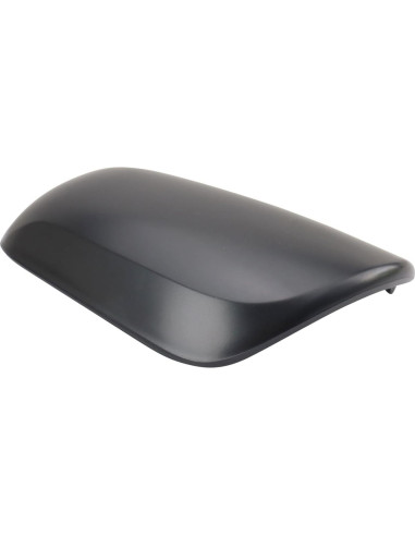 Espejo Lateral Eléctrico Calentado AM Autoparts Toyota Yaris 2007-2011