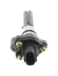 Sensor de Velocidad Karparts360 para Toyota Yaris 2007-2012