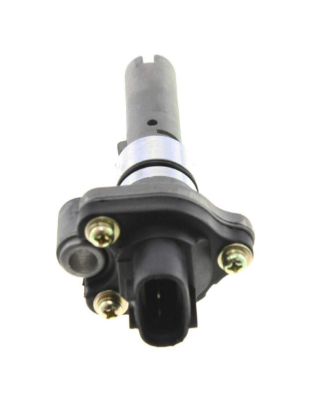 Sensor de Velocidad Karparts360 para Toyota Yaris 2007-2012