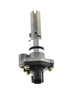 Sensor de Velocidad Karparts360 para Toyota Yaris 2007-2012 2