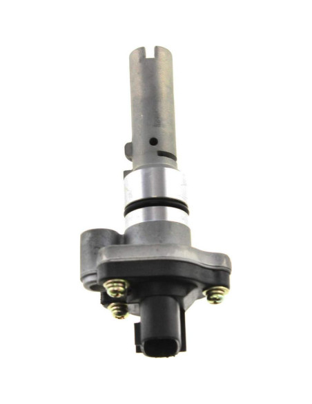 Sensor de Velocidad Karparts360 para Toyota Yaris 2007-2012