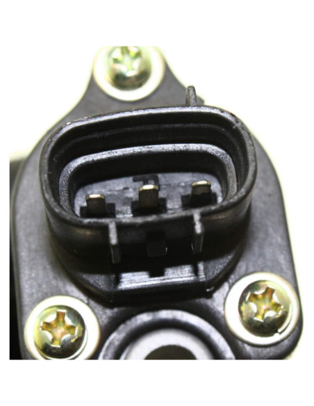 Sensor de Velocidad Karparts360 para Toyota Yaris 2007-2012