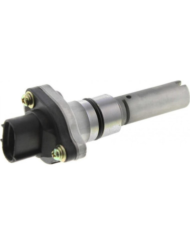 Sensor de Velocidad Karparts360 para Toyota Yaris 2007-2012