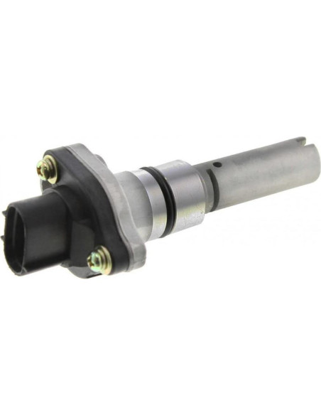 Sensor de Velocidad Karparts360 para Toyota Yaris 2007-2012