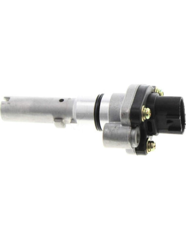 Sensor de Velocidad Karparts360 para Toyota Yaris 2007-2012
