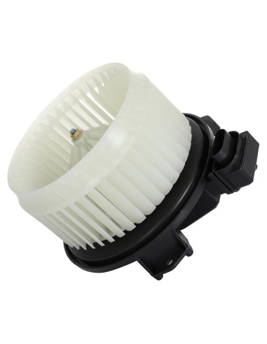 Motor de Soplador de AC ECCPP para Toyota Yaris 2012-2018
