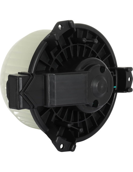 Motor de Soplador de AC ECCPP para Toyota Yaris 2012-2018