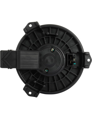 Motor de Soplador de AC ECCPP para Toyota Yaris 2012-2018