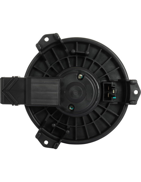 Motor de Soplador de AC ECCPP para Toyota Yaris 2012-2018