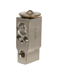 Válvula de Expansión A/C Sawyer Auto para Toyota Yaris 2015-2018