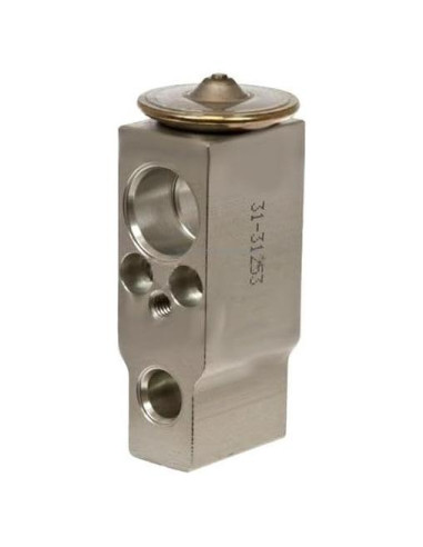 Válvula de Expansión A/C Sawyer Auto para Toyota Yaris 2015-2018