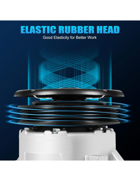 Compresor A/C Toyota Yaris 1.5L 2007-2010 CO 11078C