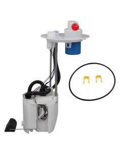 Bomba de Combustible Yindina SP9031M para Scion xD y Toyota Yaris