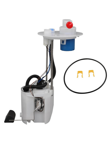 Bomba de Combustible Yindina SP9031M para Scion xD y Toyota Yaris