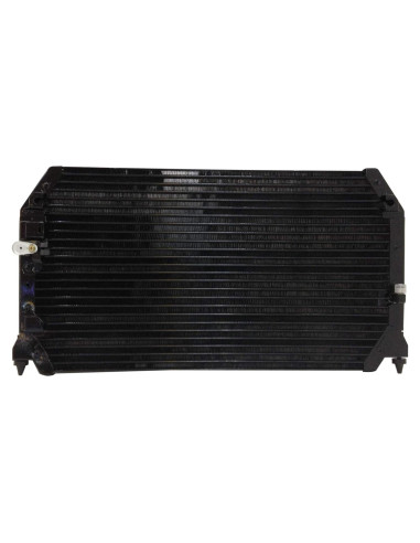 Condensador de A/C Kool Vue para Toyota Camry y Lexus ES300