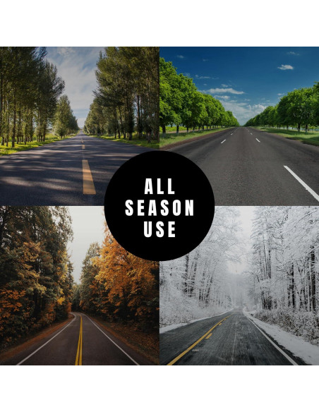 Alfombrillas a medida Toyota Yaris Cross 2020-2025 | Impermeables