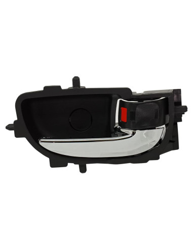 Mango de puerta interior Garage-Pro para Toyota Corolla Yaris Prius C