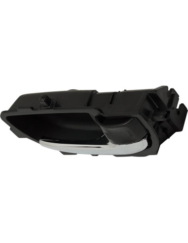 Mango de puerta interior Garage-Pro para Toyota Corolla Yaris Prius C