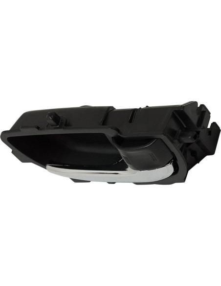 Mango de puerta interior Garage-Pro para Toyota Corolla Yaris Prius C