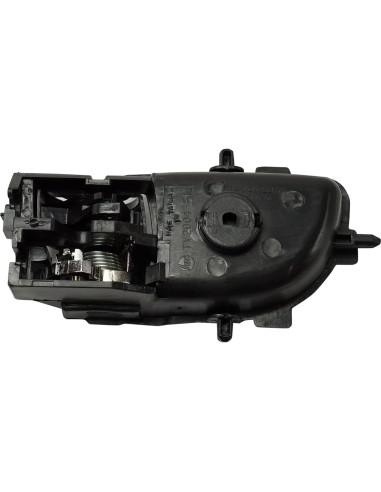 Mango de puerta interior Garage-Pro para Toyota Corolla Yaris Prius C