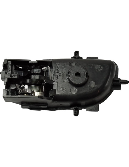 Mango de puerta interior Garage-Pro para Toyota Corolla Yaris Prius C