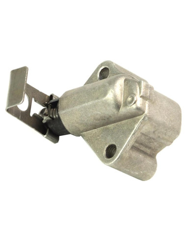 Tensor de Cadena de Tiempo Bapmic 06K109467K para Volkswagen y Audi