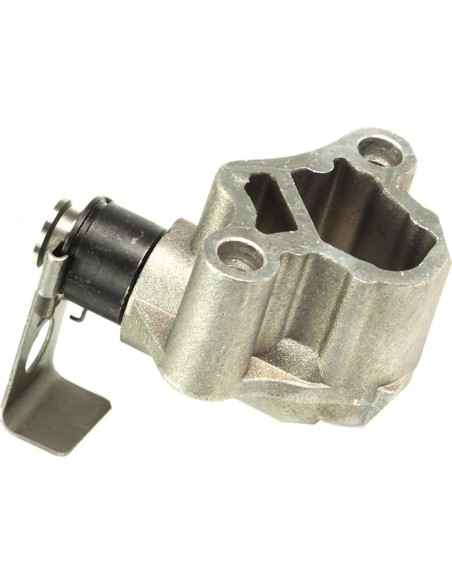 Tensor de Cadena de Tiempo Bapmic 06K109467K para Volkswagen y Audi