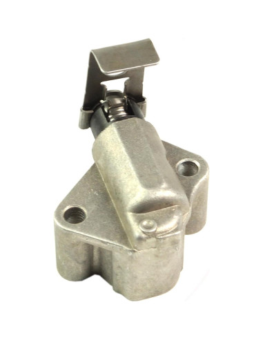 Tensor de Cadena de Tiempo Bapmic 06K109467K para Volkswagen y Audi