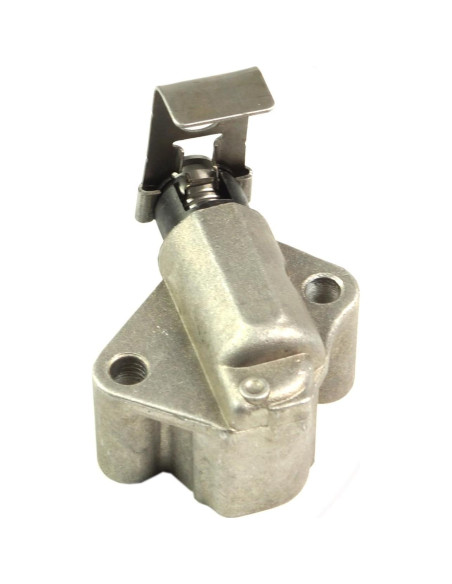 Tensor de Cadena de Tiempo Bapmic 06K109467K para Volkswagen y Audi