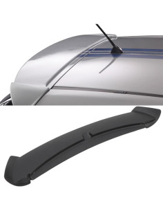 Alerón Trasero para Ventana del Techo ECCPP Toyota Yaris 2006-2011 2