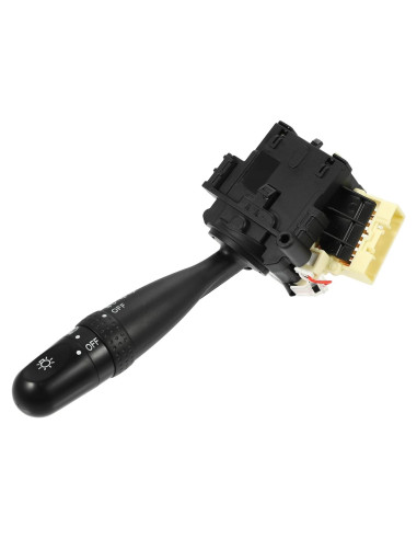 Interruptor de Luz de Señal de Giro Toyota Corolla/Matrix 2003-2008