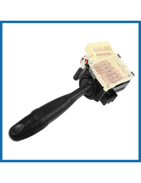 Interruptor de Luz de Señal de Giro Toyota Corolla/Matrix 2003-2008